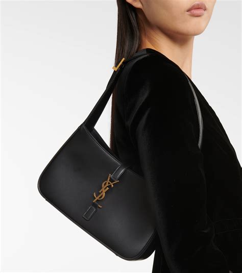 ysl cardboard bag|YSL women's bags.